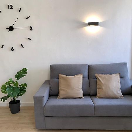 Nice Apartment Playa Las Vistas. Free Wifi. Arona (Tenerife) Exterior foto