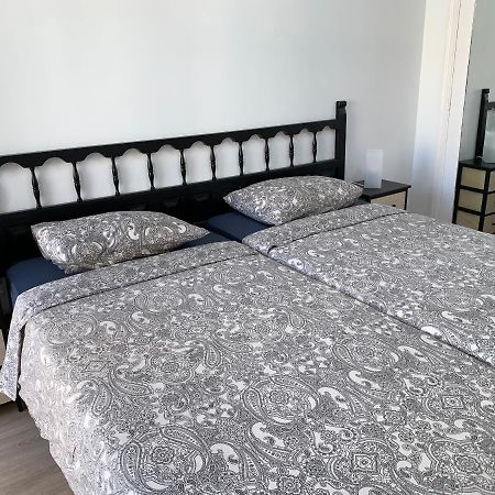 Nice Apartment Playa Las Vistas. Free Wifi. Arona (Tenerife) Exterior foto